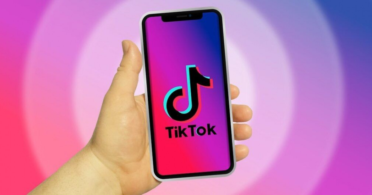 Алматы әкімдігі Tik Tok жұлдыздарына қолдау көрсетеді