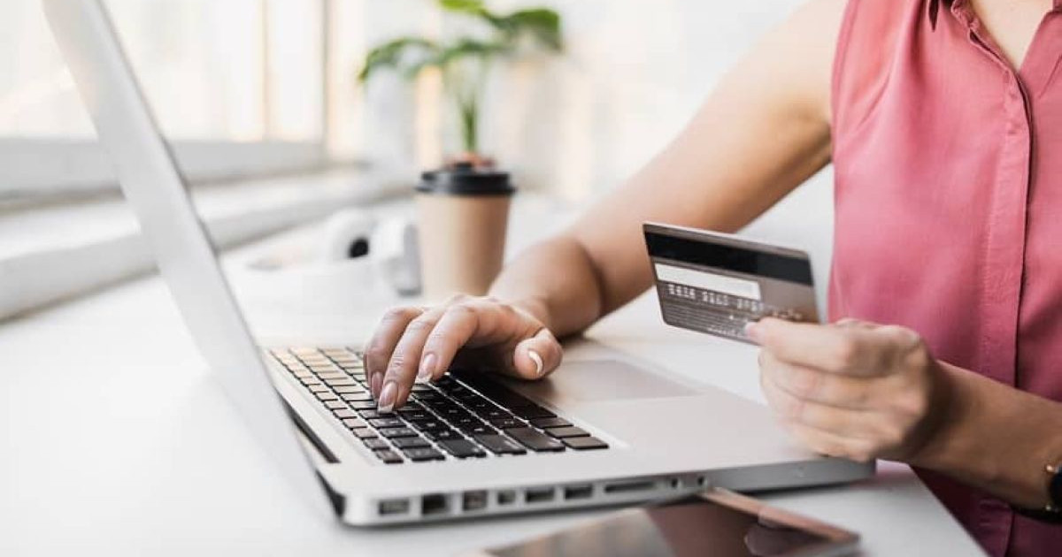 Полиция департаменті ескертеді: Olx.kz сайтындағы алаяқтардан абайлаңыз