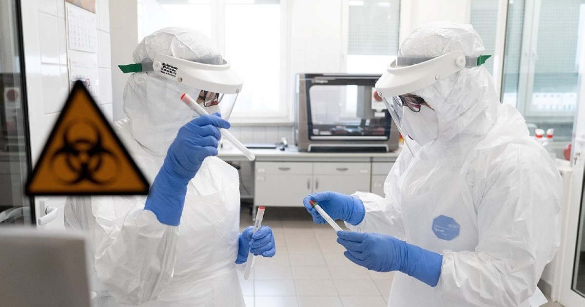 Елімізде коронавирус жұқтырғандар саны 900 мыңға жуықтады