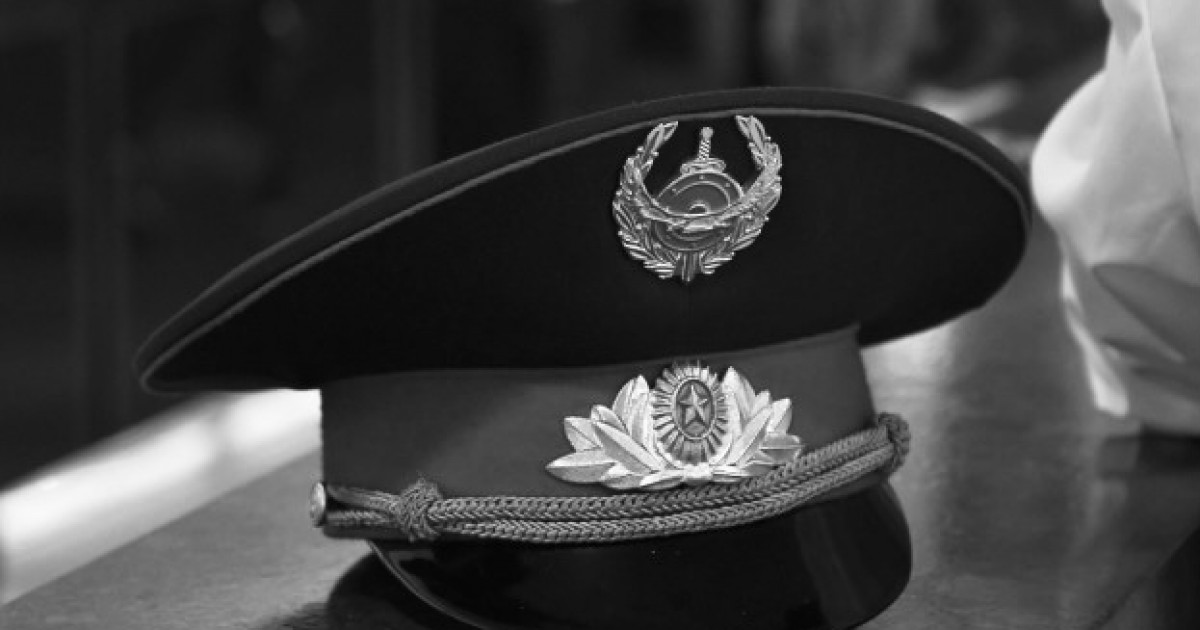 Алматыдағы атыс: қаза тапқан полицейлердің отбасына баспана беріледі