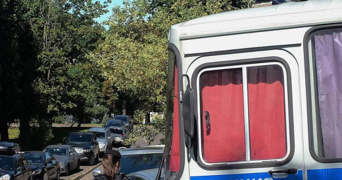 Пермьдегі атыс: зардап шеккендердің арасында қазақстандық студенттер бар ма?