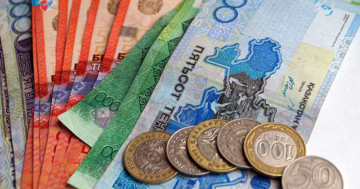 Елімізде жаңа жәрдемақы енгізіледі