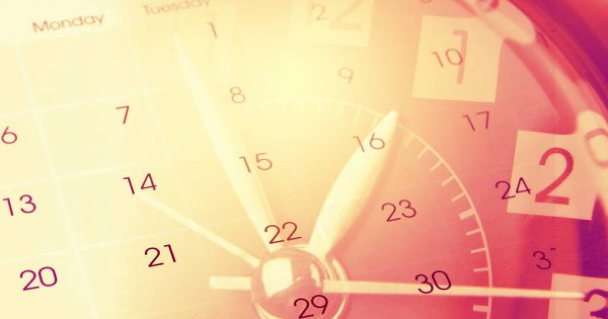23 қыркүйекте қандай маңызды оқиғалар болды?