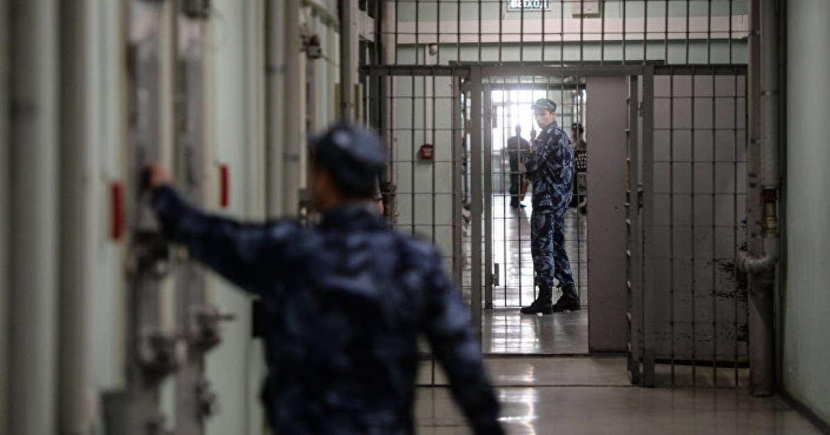 Көліктерді жалға алып, сатып жіберген 22 жастағы азамат ұсталды