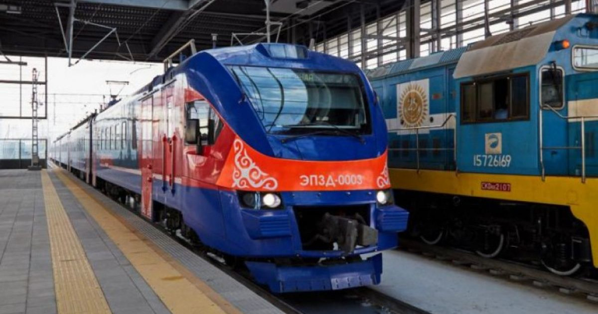 Басқа өңірде ем алатын елордалықтардың жолақысы өтеледі