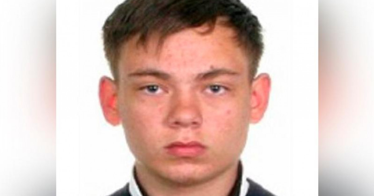 Үйінен шығып, қайтып оралмаған: 72 жастағы қария немересін іздейді