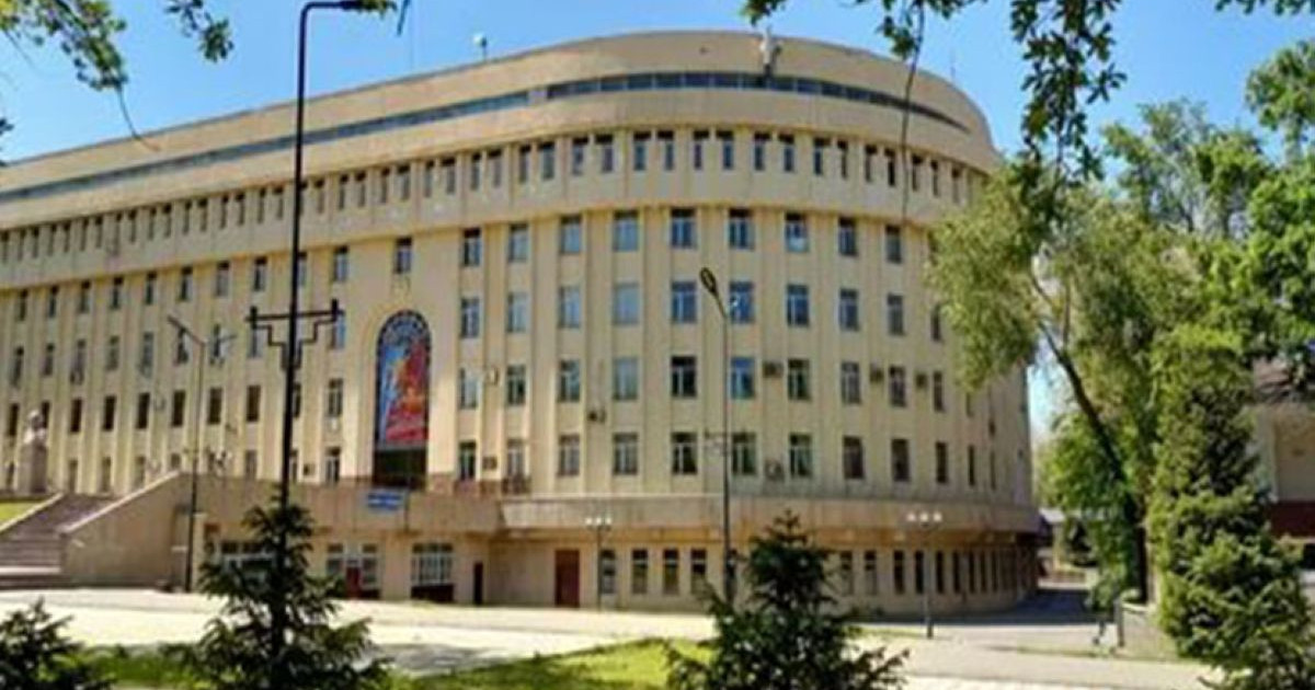 Абай университеті – қос дипломды PhD педагогтар даярлайды