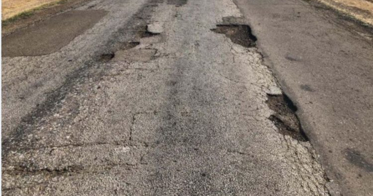 Жол сапасына салғырт қараған 135 шенеуік жазаланды