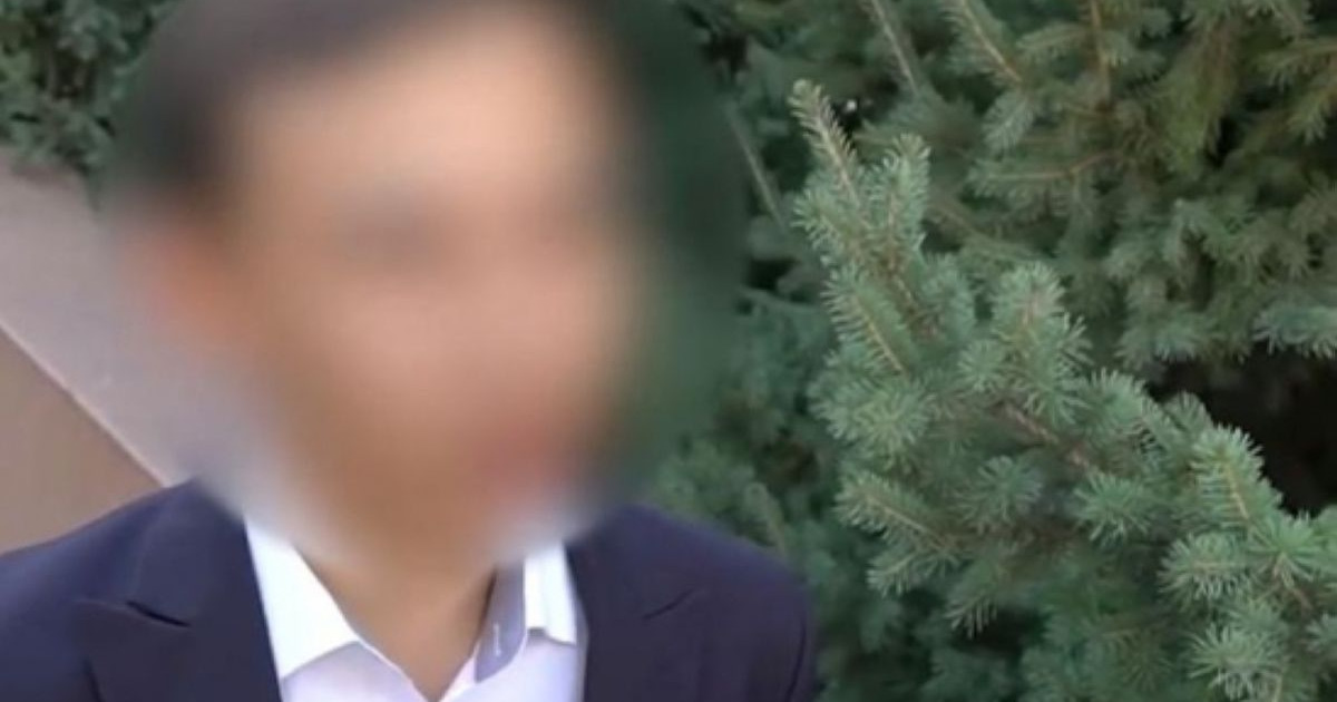 Алматы облысы Сарқан ауданы әкімдігінің бөлім басшысы қамауға алынды