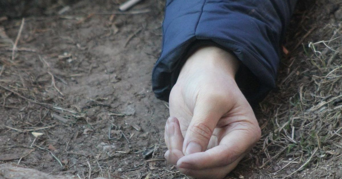 Алматы облысында қойшының басын кесіп, денесін айдалаға лақтырып кеткен
