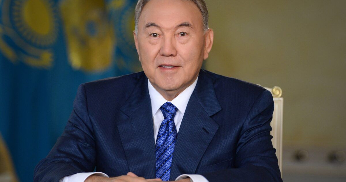 Нұрсұлтан Назарбаев Еуразия медиа форумына қатысушыларды құттықтады