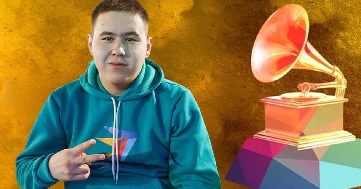 Иманбекке ескерткіш қойып, фильм түсіру ұсынылды