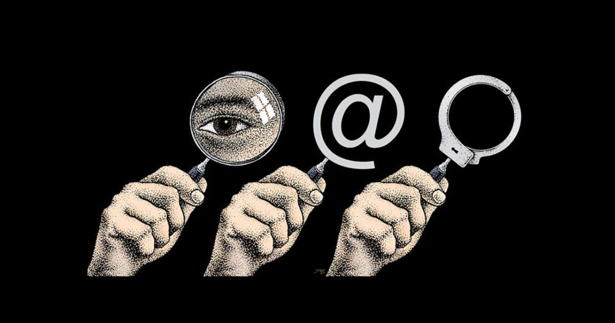 «Журналистің кәсіби қызметіне кедергі келтіру – өркениетті қоғамға жат» – Бибігүл Жексенбай