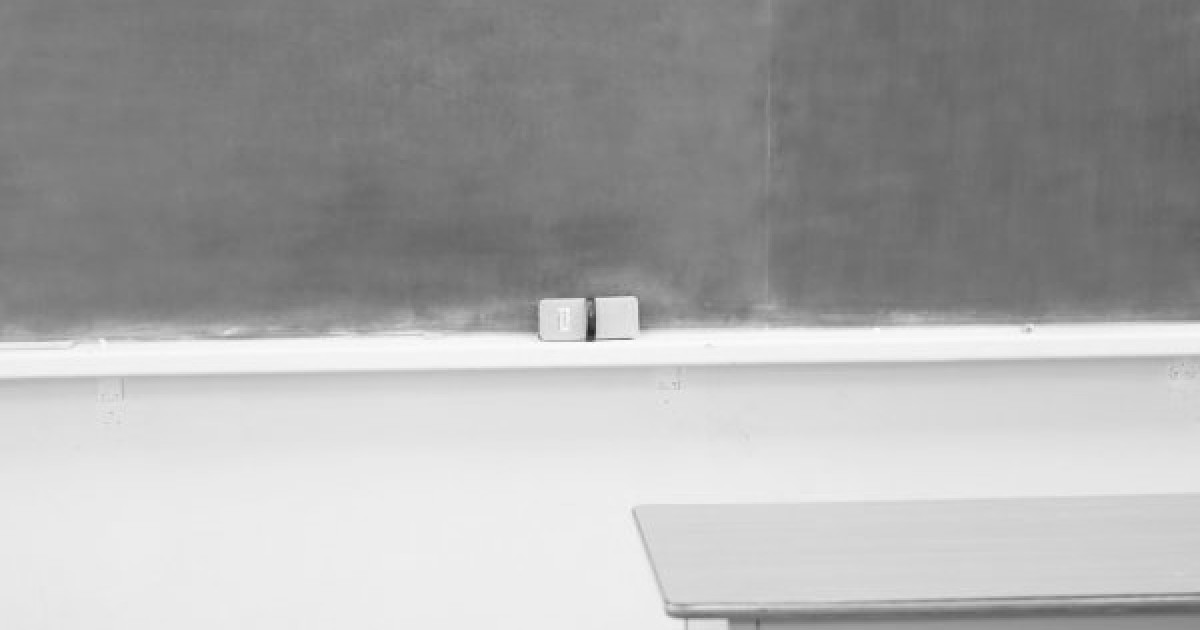 “Баламды 5-сыныптың оқушысы ұрып өлтірді”: қайтыс болған оқушының анасы әділдік іздейді