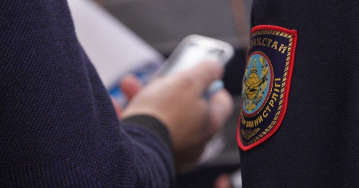 Шымкентте жаңа туған нәрестені қоқыс контейнеріне тастаған әйелдің кім екені анықталды