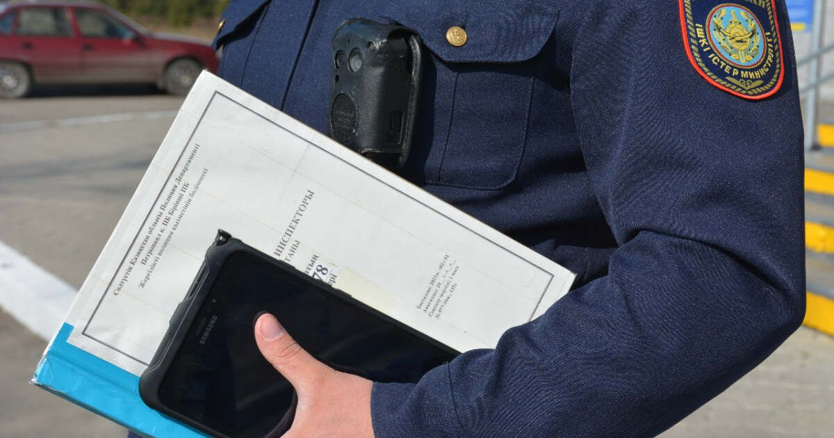 Жидек жеп, көлшіктерден су ішкен: Ақмола облысында жоғалған ер адам орманнан табылды