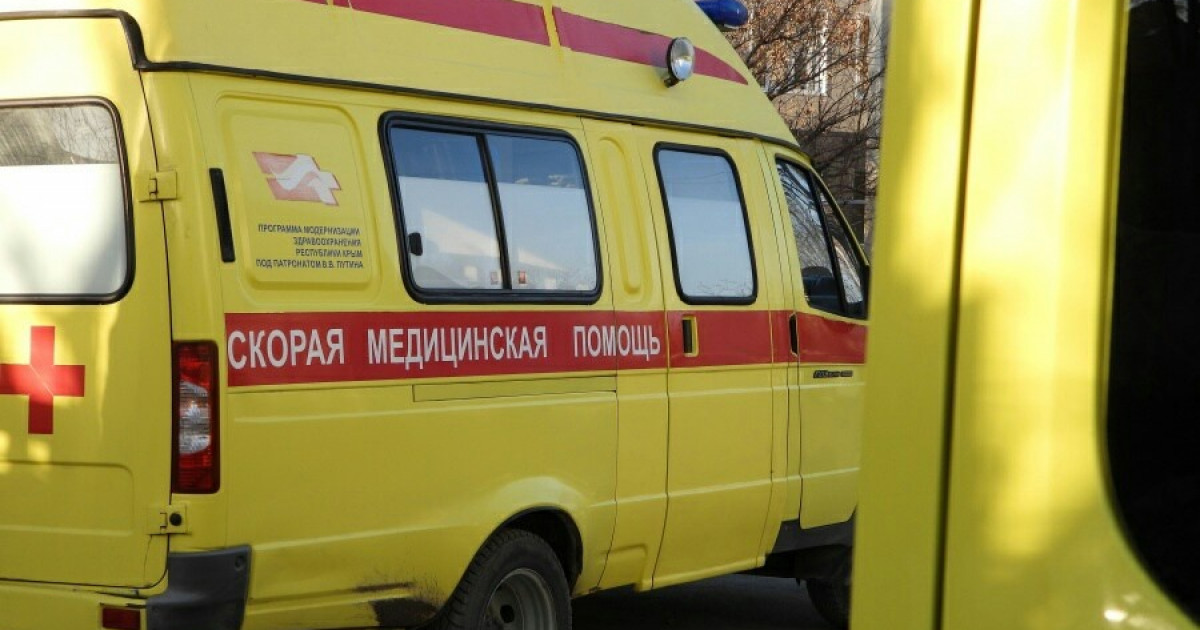 Оралда пойыз қағып кеткен әйел ауруханада қайтыс болды