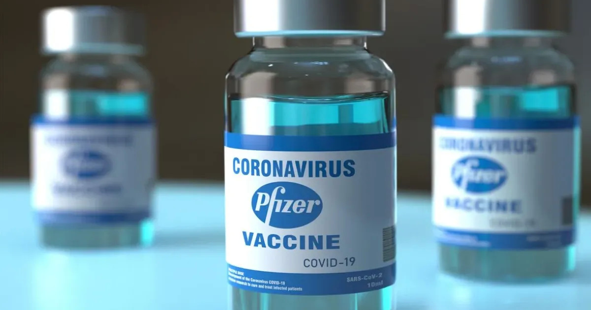 Pfizer вакцинасы кімге, қалай, қашан салынады – Бас санитар дәрігер