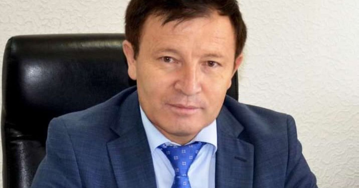 Шерубай ҚҰРМАНБАЙҰЛЫ, академик: Тілдер арасындағы табиғи бәсекені тілдік қақтығысқа жеткізбеу керек