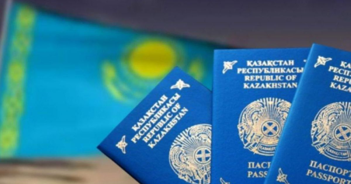 Мағауия Сарбасов, «Отандастар қоры» КЕАҚ вице-президенті: Біздің мақсат –  шетел қазағының ұлттық бірегейлігін сақтау