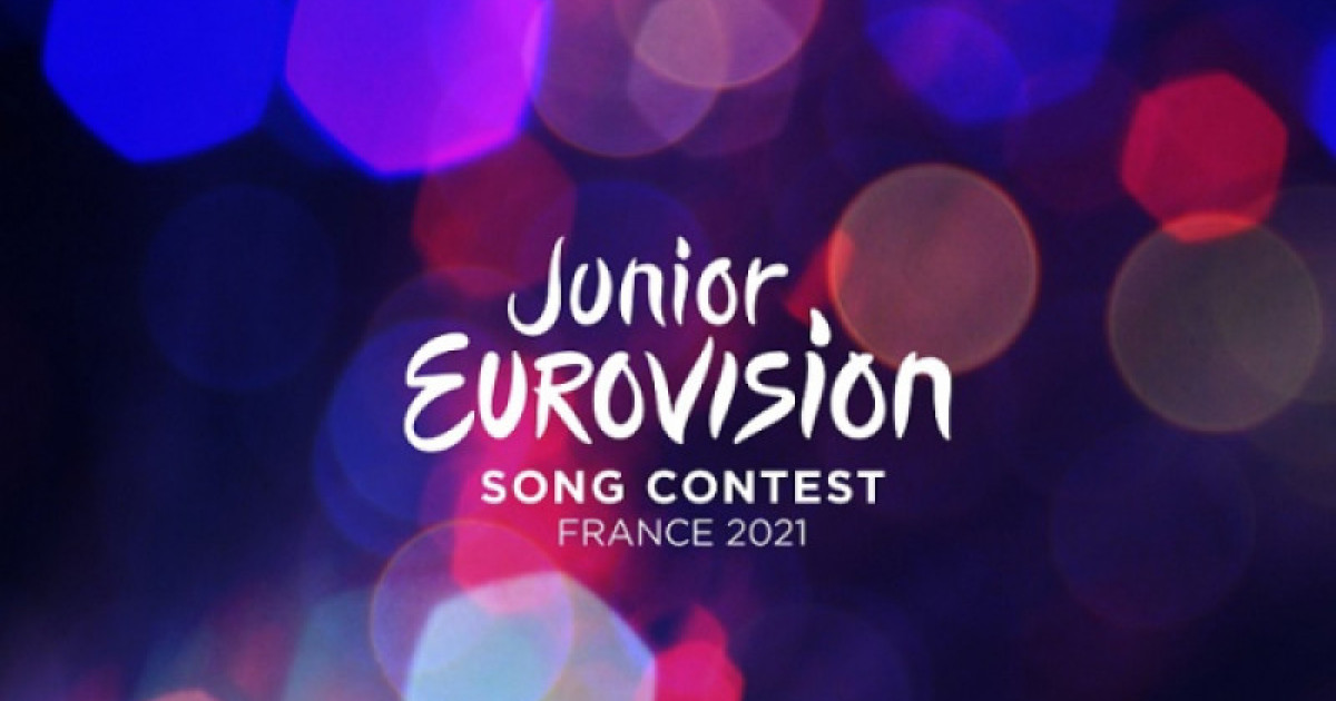 «Junior Eurovision 2021»: Ұлттық іріктеудің 10 финалисі анықталды
