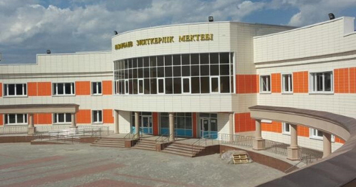 "Мектеп психологімен сөйлескеннен кейін...": Назарбаев зияткерлік мектебінің оқушысы қалай қайтыс болғаны белгілі болды