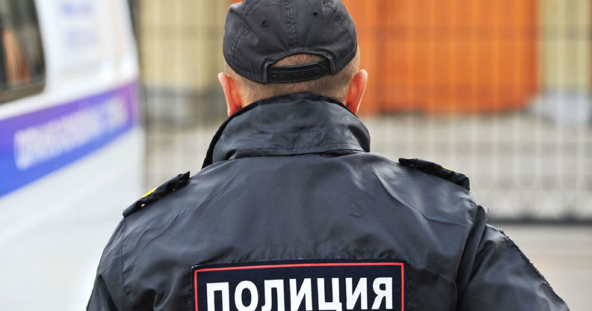 Қостанайда адам өлтіріп, денесін Тобыл өзеніне жасырған күдікті ұсталды
