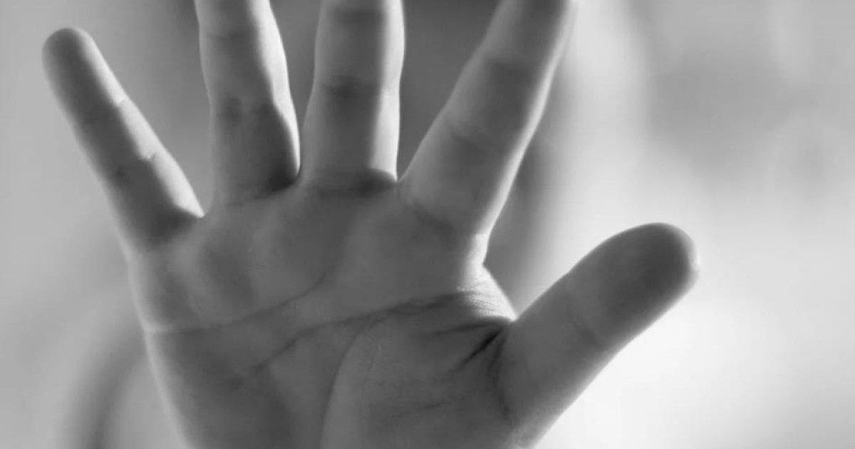 Жаңғаққа қақалған 3 жасар бала өлімінің мән-жайы анықталды