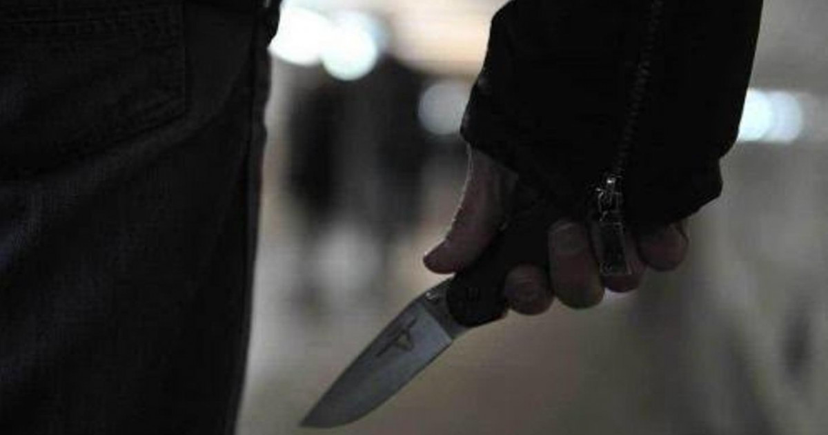 Атырау облысында 7 баланың анасын өлтіріп кетті