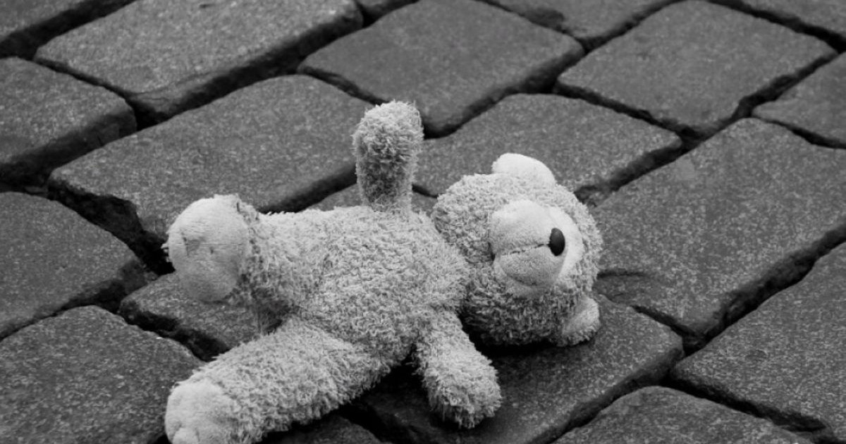 Балабақшада көз жұмған 4 жасар қыздың өліміне қатысты полиция түсініктеме берді