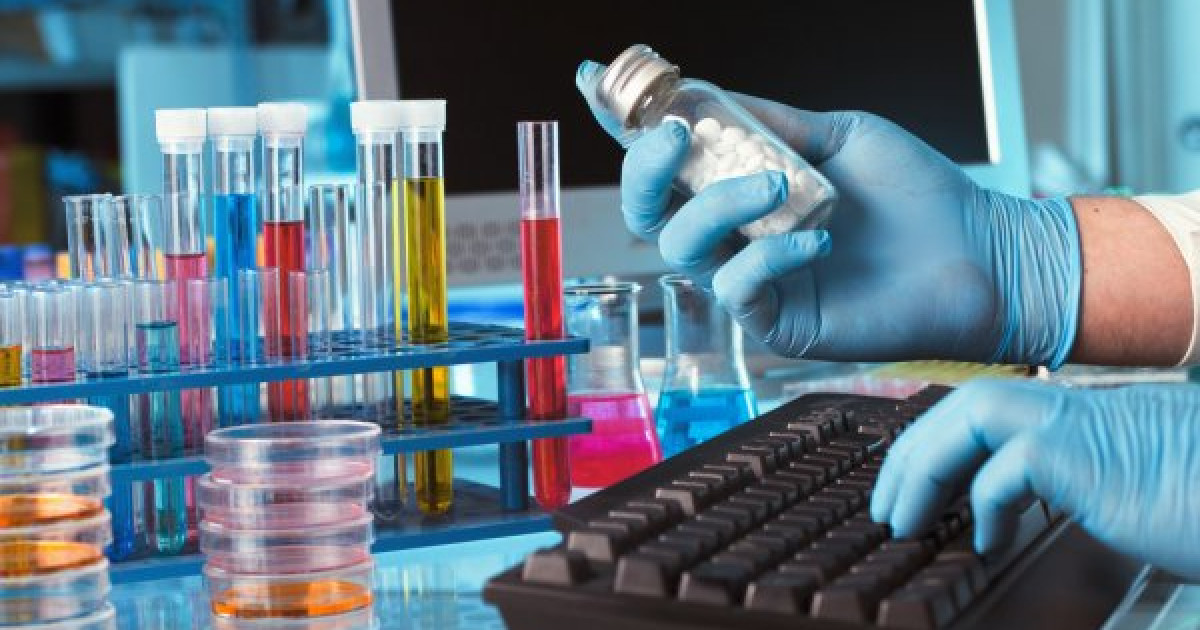 Pfizer компаниясы коронавирусқа қарсы таблетка түріндегі дәрі шығармақ