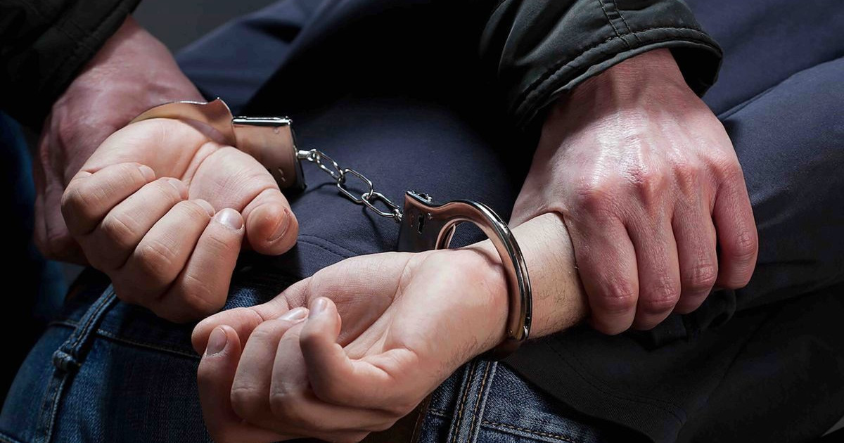 Адам саудасымен айналысқан шетел азаматы Нұр-Сұлтанда ұсталды