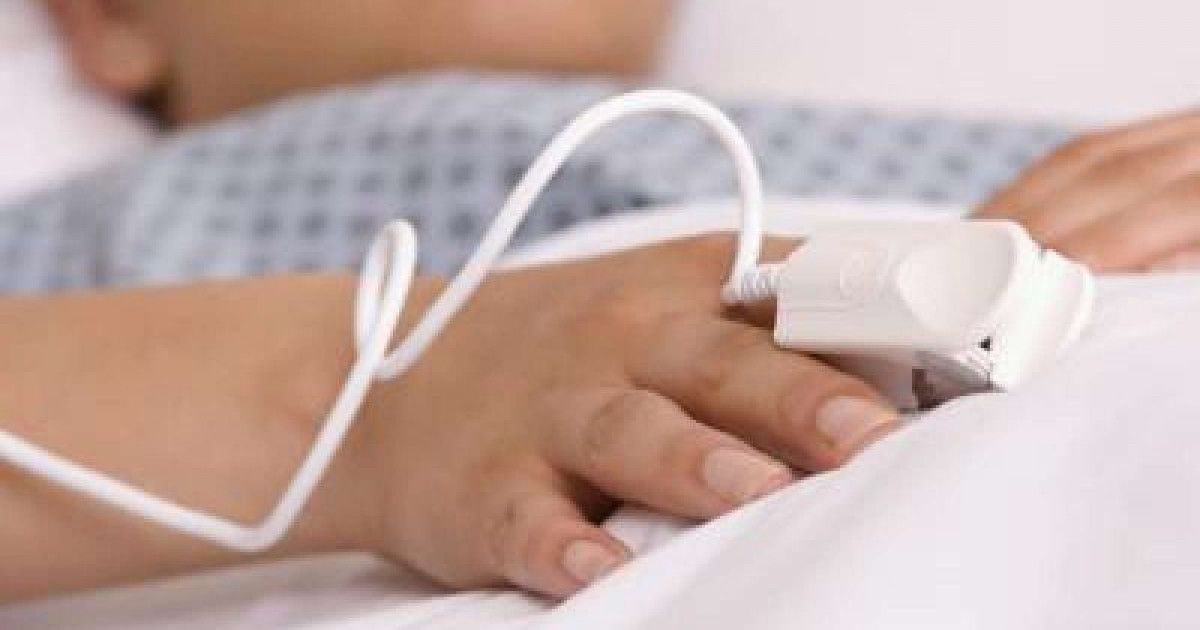 Пенжімдегі жаппай төбелес: Зардап шеккен оқушы жансақтау бөлімінен шықты
