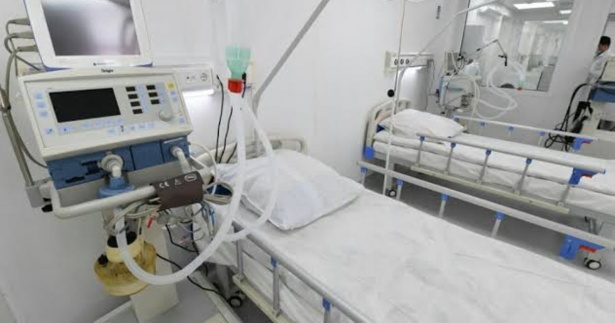 Қазақстанда коронавирус пен пневмониядан 17 адам қайтыс болды