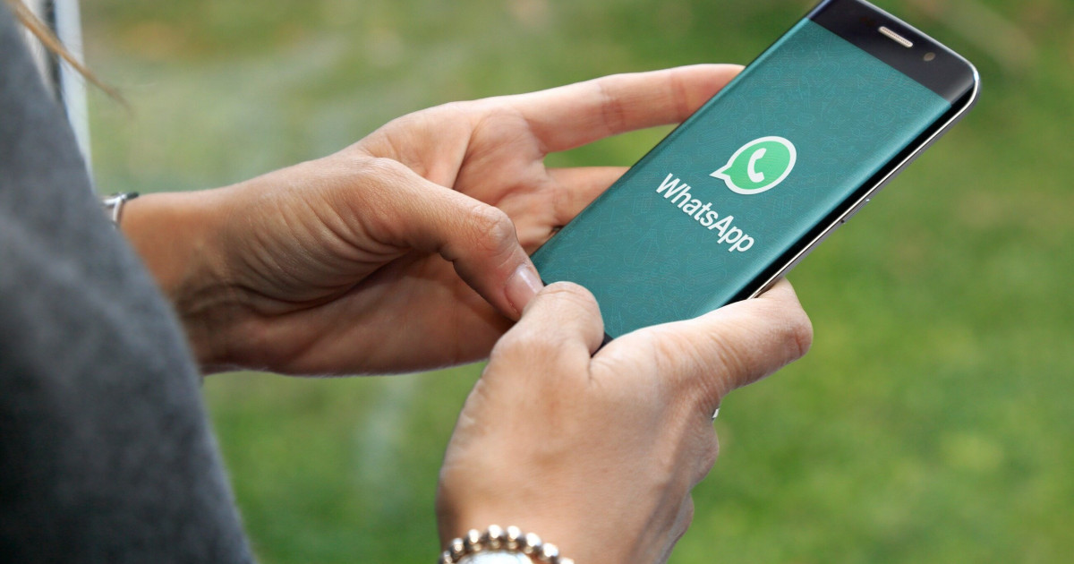 WhatsApp-тағы чат арқылы алаяқтықпен айналысқан түркістандық әйел ұсталды