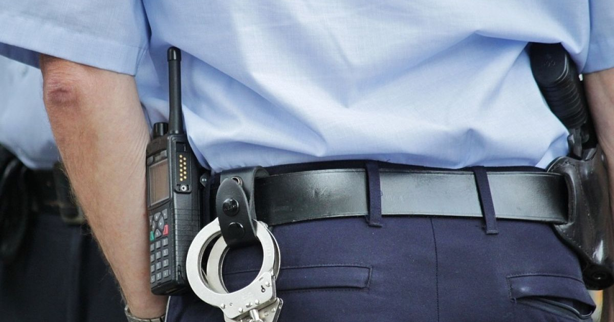 Түркістан облысында жас жігіт туысқанын өлтірді деген күдікке ілінді