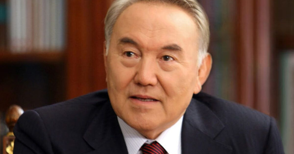 Тәуелсіздік тағылымы