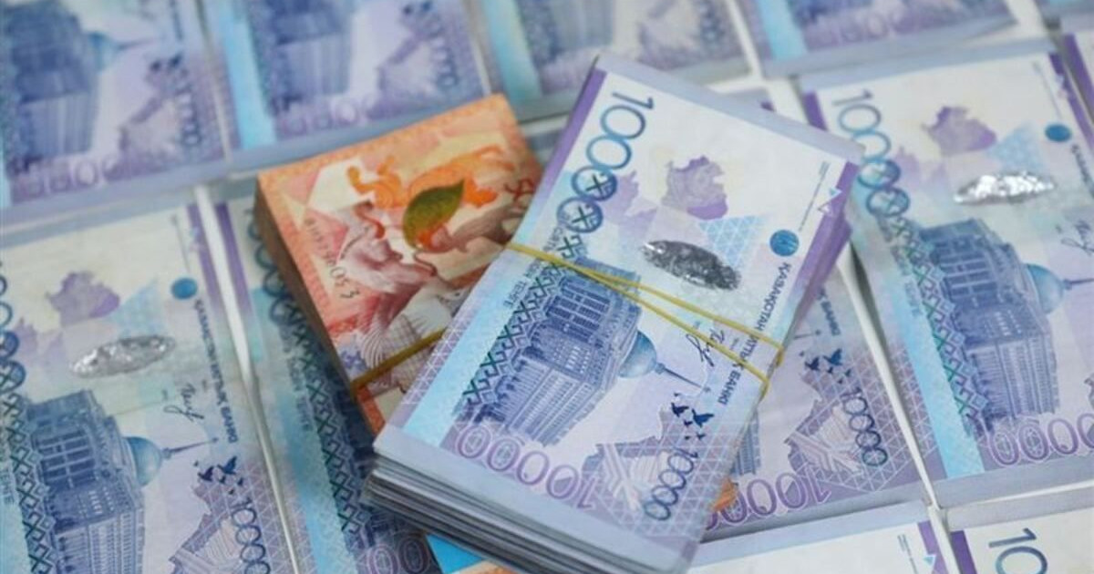 Павлодарда спорт кешенін салуға бөлінген 60 млн теңге қолды болды