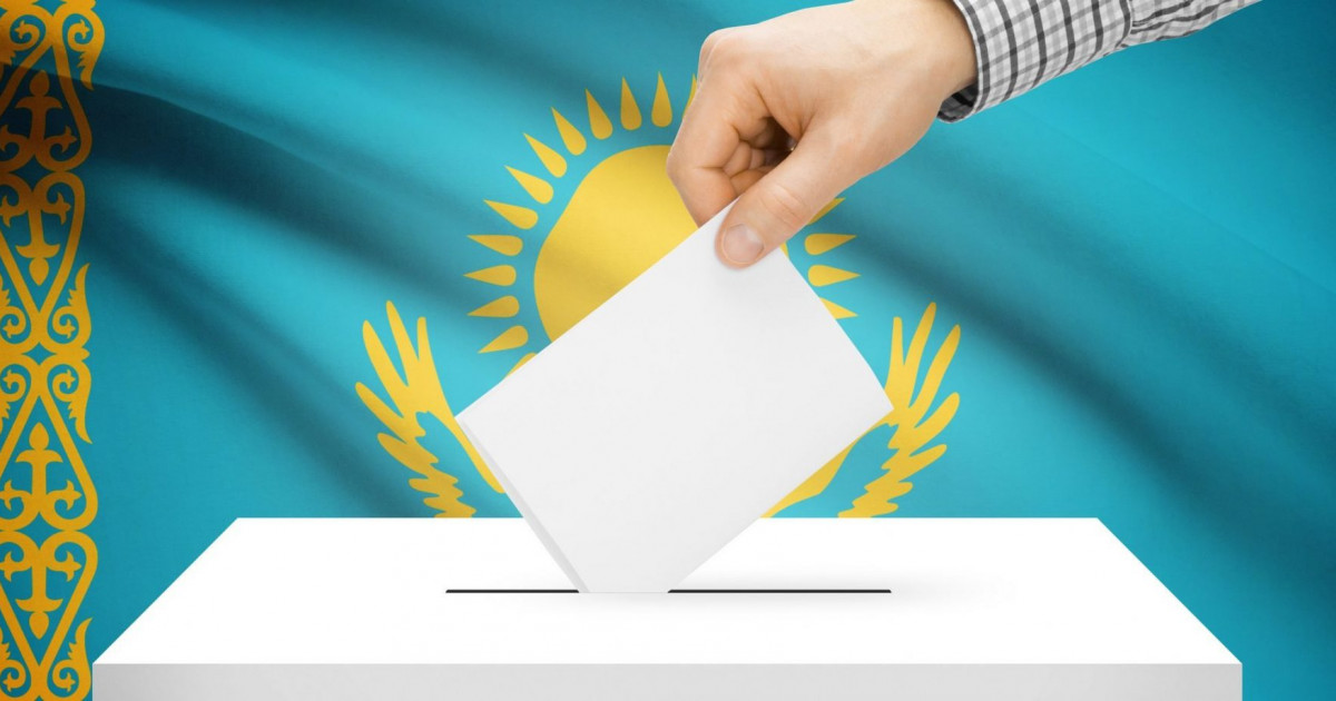 Ауыл әкімдерінің сайлауында қанша нұротандық жеңіске жетті?