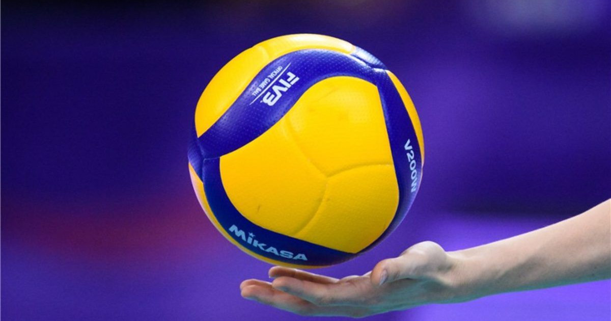 Волейбол: Қазақстандық клуб әлем чемпионатын сәтсіз бастады