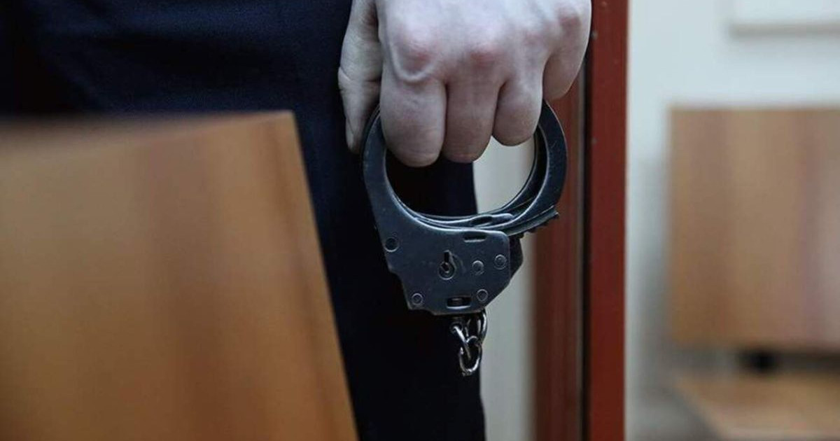 Әкімдіктің 557 қызметкері терроризмді қолдады деген күдікке ілінді