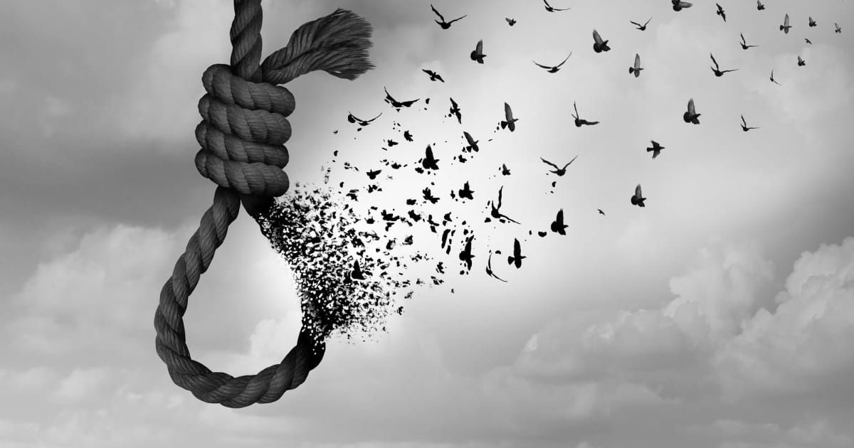 Қазақстан суицид статистикасы бойынша алғашқы ондыққа кіреді