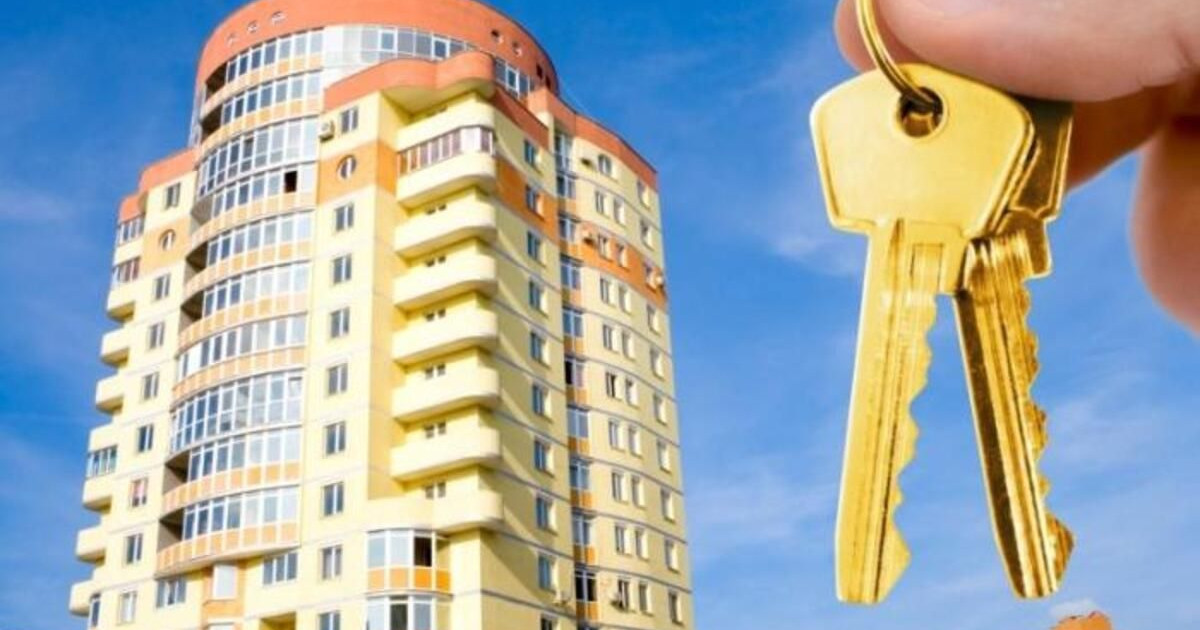 Нұр-Сұлтанда жастарға жалға берілетін баспана бағдарламасының қорытындысы жарияланды