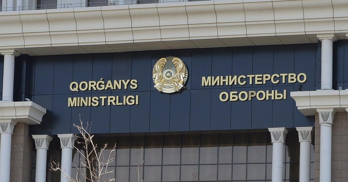 Жамбыл облысындағы оқ-дәрілер басқа аймақтарға көшіріледі