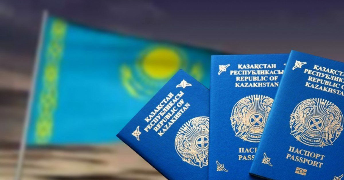 СҚО әкімі: Қандастарға құжаттарын рәсімдеуге көмектесеміз