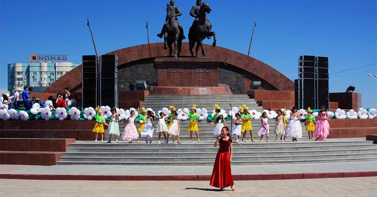 Атырауда бюджеттің 1 миллиард теңгесі тиімсіз жұмсалған