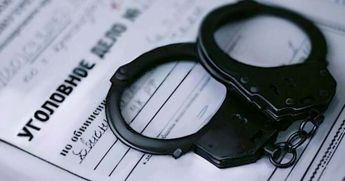 Ақмола облысы: пәтерден 57 жастағы тұрғынның мәйіті табылды
