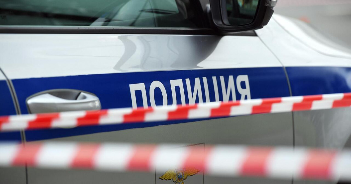 Құбырмен түспек болған: Полиция 5-қабаттан құлаған қыздың өліміне қатысты түсінік берді