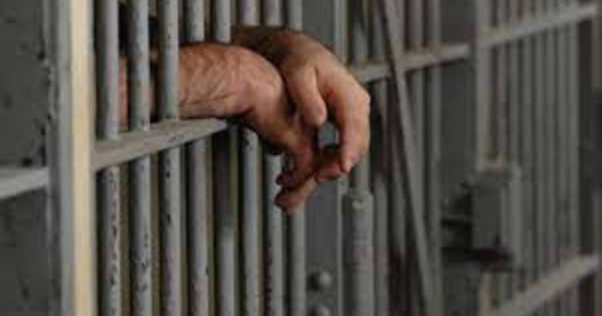 Шетелдіктер Қазақстанда 16 балаға зорлық көрсетіп, 65 адамды өлтірген