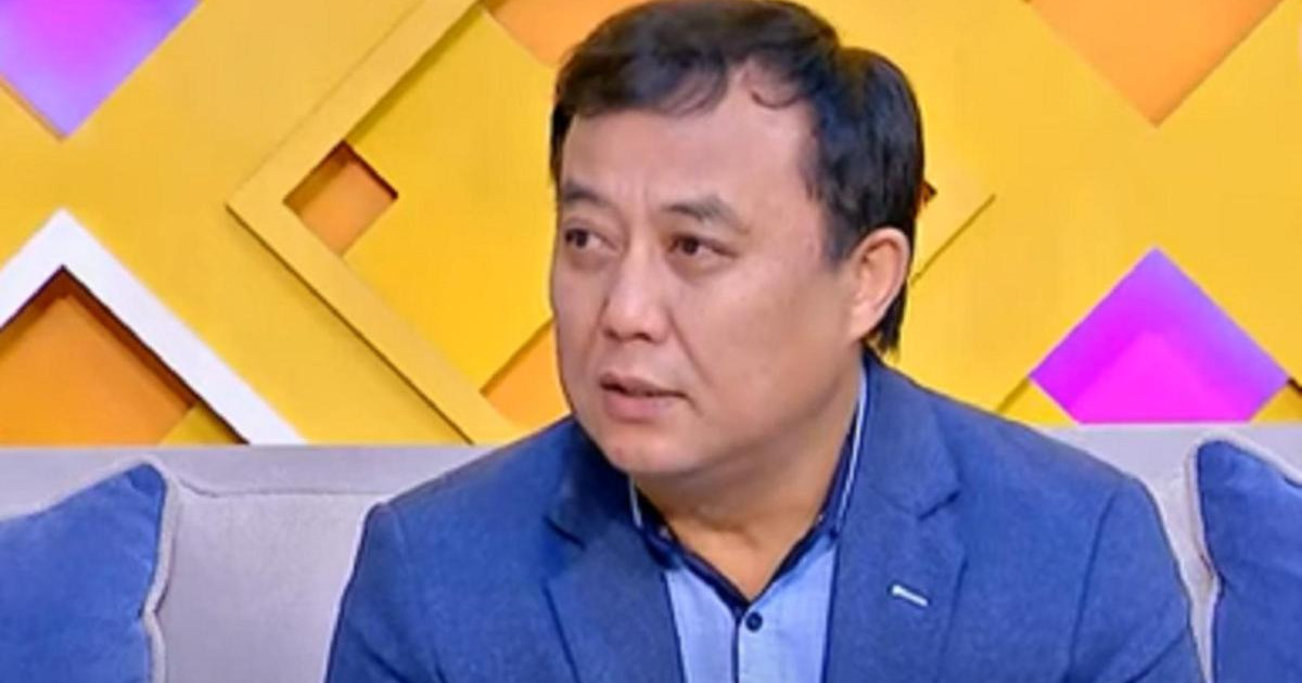 Саят Медеуов сапасыз ән жазатын авторларды жазалауды ұсынды